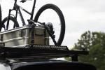 Volkswagen Atlas Basecamp Concept 2019 года